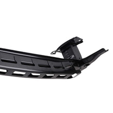 Load image into Gallery viewer, Voor Bumper Reinforcement geschikt voor VW Golf VI 1.2 1.4 1.6 2.0 5K0807109K Metall