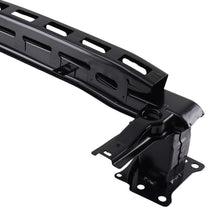 Load image into Gallery viewer, Voor Bumper Reinforcement geschikt voor VW Golf VI 1.2 1.4 1.6 2.0 5K0807109K Metall