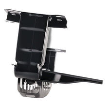 Load image into Gallery viewer, Voor Bumper Reinforcement geschikt voor VW Golf VI 1.2 1.4 1.6 2.0 5K0807109K Metall