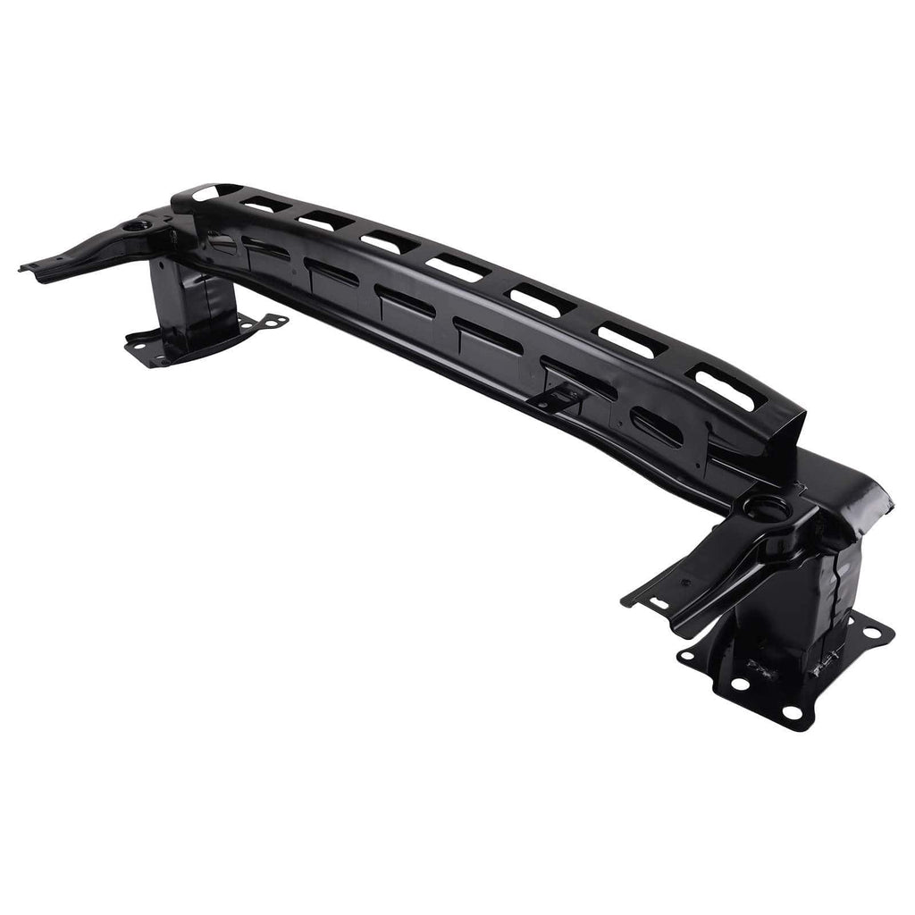 Voor Bumper Reinforcement geschikt voor VW Golf VI 1.2 1.4 1.6 2.0 5K0807109K Metall
