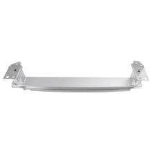Load image into Gallery viewer, Alu Bumperdrager geschikt voor Audi A1 Sportback 8XA 8XF S1 2010-2018 8X0807109C - vooraanzicht