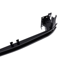 Load image into Gallery viewer, Bumper drager voor geschikt voor VW Golf Sportsvan 1.2-1.6 TSI TDI 2014-2020 5G0807109H