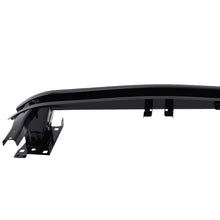 Load image into Gallery viewer, Bumper drager voor geschikt voor VW Golf Sportsvan 1.2-1.6 TSI TDI 2014-2020 5G0807109H