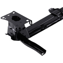 Load image into Gallery viewer, Bumper drager voor geschikt voor VW Golf Sportsvan 1.2-1.6 TSI TDI 2014-2020 5G0807109H
