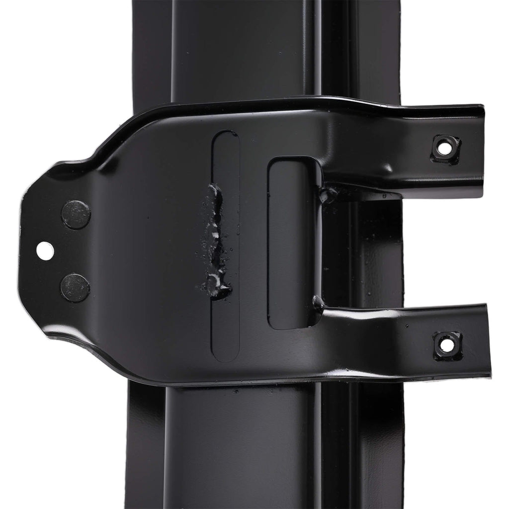 Bumper drager voor geschikt voor VW Golf Sportsvan 1.2-1.6 TSI TDI 2014-2020 5G0807109H