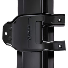 Load image into Gallery viewer, Bumper drager voor geschikt voor VW Golf Sportsvan 1.2-1.6 TSI TDI 2014-2020 5G0807109H