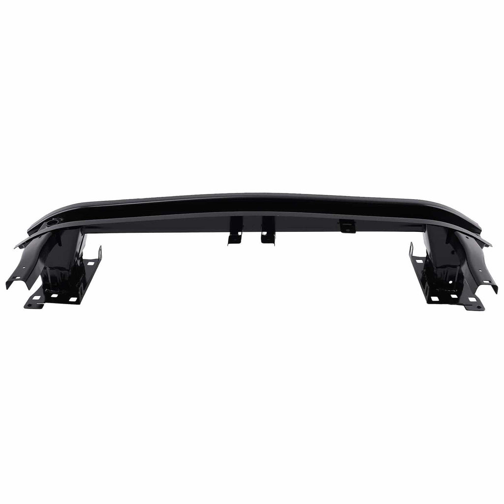 Bumper drager voor geschikt voor VW Golf Sportsvan 1.2-1.6 TSI TDI 2014-2020 5G0807109H