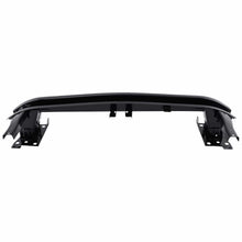 Load image into Gallery viewer, Bumper drager voor geschikt voor VW Golf Sportsvan 1.2-1.6 TSI TDI 2014-2020 5G0807109H