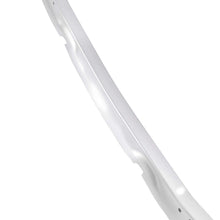 Load image into Gallery viewer, Aluminium Bumper drager voor geschikt voor Audi A3 8P 2009-2012 8P0807113F
