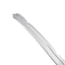 Load image into Gallery viewer, Aluminium Bumper drager voor geschikt voor Audi A3 8P 2009-2012 8P0807113F