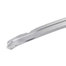 Load image into Gallery viewer, Aluminium Bumper drager voor geschikt voor Audi A3 8P 2009-2012 8P0807113F