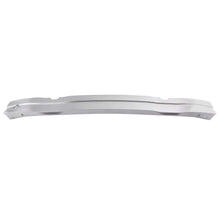 Load image into Gallery viewer, Aluminium Bumper drager voor geschikt voor Audi A3 8P 2009-2012 8P0807113F