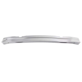 Aluminium Bumper drager voor geschikt voor Audi A3 8P 2009-2012 8P0807113F