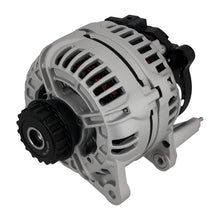 Load image into Gallery viewer, Alternator 12V 180A suitable for VW Multivan Touareg 2.5 TDI 070903327C
