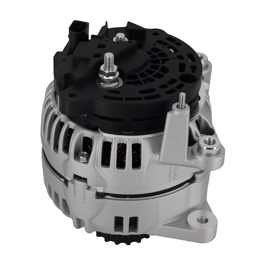 Alternator 12V 180A suitable for VW Multivan Touareg 2.5 TDI 070903327C