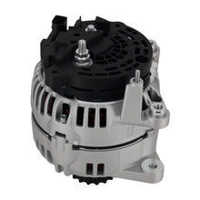 Load image into Gallery viewer, Alternator 12V 180A suitable for VW Multivan Touareg 2.5 TDI 070903327C