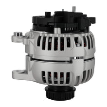 Load image into Gallery viewer, Alternator 12V 180A suitable for VW Multivan Touareg 2.5 TDI 070903327C