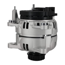 Load image into Gallery viewer, Alternator 12V 180A suitable for VW Multivan Touareg 2.5 TDI 070903327C