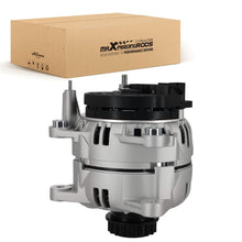 Load image into Gallery viewer, Alternator 12V 180A suitable for VW Multivan Touareg 2.5 TDI 070903327C