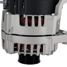 Load image into Gallery viewer, Dynamo 12V 180A 7-rib suitable for BMW X5 E70 xDrive30d 35i 7803724