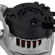 Load image into Gallery viewer, Dynamo 12V 180A 7-rib suitable for BMW X5 E70 xDrive30d 35i 7803724