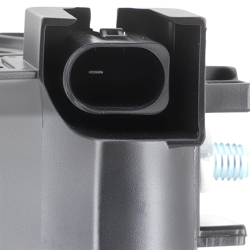 Dynamo 12V 180A 7-rib suitable for BMW X5 E70 xDrive30d 35i 7803724