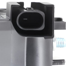Load image into Gallery viewer, Dynamo 12V 180A 7-rib suitable for BMW X5 E70 xDrive30d 35i 7803724
