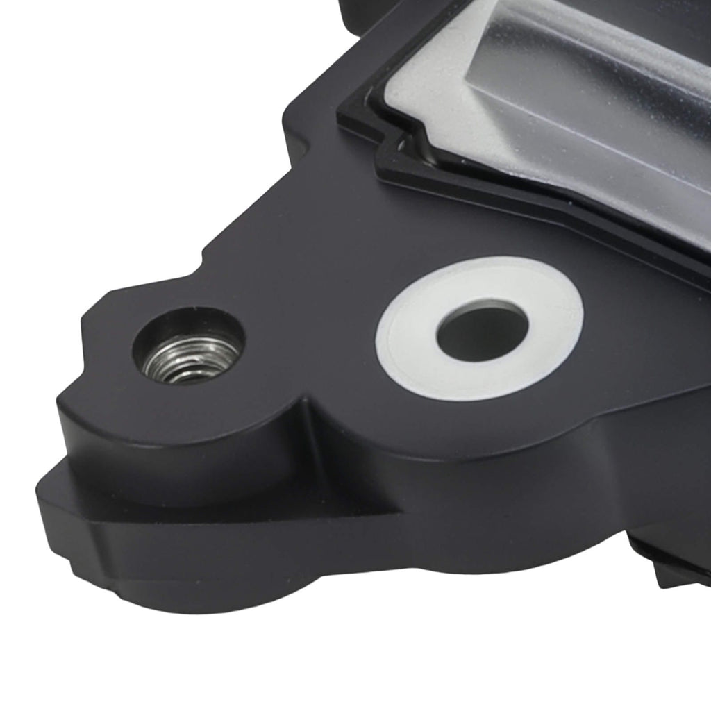 Alternator Regulator suitable for BMW 1 3 Series E81 E90 F00MA45221 IB262 2004-2013