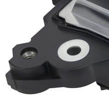 Load image into Gallery viewer, Alternator Regulator suitable for BMW 1 3 Series E81 E90 F00MA45221 IB262 2004-2013
