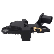 Load image into Gallery viewer, Alternator Regulator suitable for BMW 1 3 Series E81 E90 F00MA45221 IB262 2004-2013