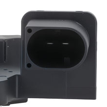 Load image into Gallery viewer, Alternator Regulator suitable for BMW 1 3 Series E81 E90 F00MA45221 IB262 2004-2013