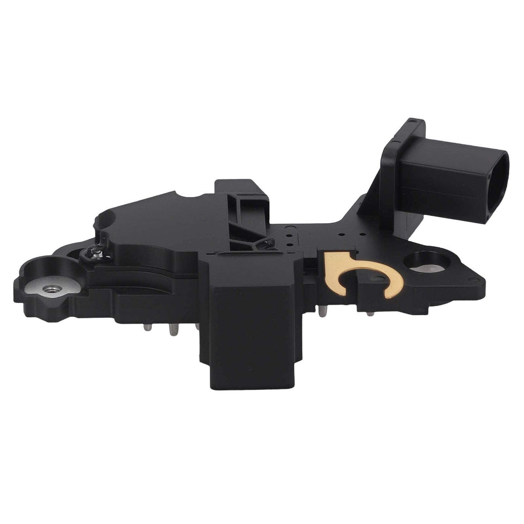 Alternator Regulator suitable for BMW 1 3 Series E81 E90 F00MA45221 IB262 2004-2013