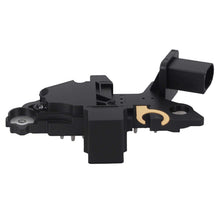 Load image into Gallery viewer, Alternator Regulator suitable for BMW 1 3 Series E81 E90 F00MA45221 IB262 2004-2013