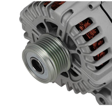 Load image into Gallery viewer, Alternator 180A suitable for BMW 3 Series E90 E91 E92 320d 318d 316d 2009-2012 20888N 53 mm