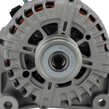 Load image into Gallery viewer, Alternator 180A suitable for BMW 3 Series E90 E91 E92 320d 318d 316d 2009-2012 20888N 53 mm