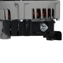 Load image into Gallery viewer, Alternator 180A suitable for BMW 3 Series E90 E91 E92 320d 318d 316d 2009-2012 20888N 53 mm