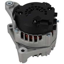 Load image into Gallery viewer, Alternator 180A suitable for BMW 3 Series E90 E91 E92 320d 318d 316d 2009-2012 20888N 53 mm