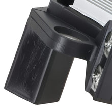 Load image into Gallery viewer, Alternator suitable for BMW E60 525d 2497cc 2993cc 130KW 145KW 2004-2010