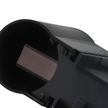 Load image into Gallery viewer, Alternator suitable for BMW E60 525d 2497cc 2993cc 130KW 145KW 2004-2010