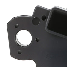 Load image into Gallery viewer, Alternator suitable for BMW E60 525d 2497cc 2993cc 130KW 145KW 2004-2010