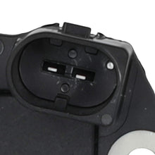 Load image into Gallery viewer, Alternator suitable for BMW E60 525d 2497cc 2993cc 130KW 145KW 2004-2010