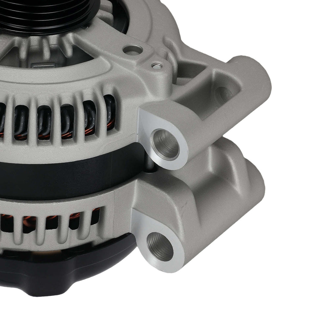 Coilover Shock Absorber suitable for Lexus IS200 IS300 SXE10 JCE10 Adjustable Shock Strut