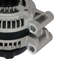 Load image into Gallery viewer, Alternator 12V 160A suitable for Chrysler 300 C 3.5L 5.7L 6.1L 2004-2012 11113 11113N
