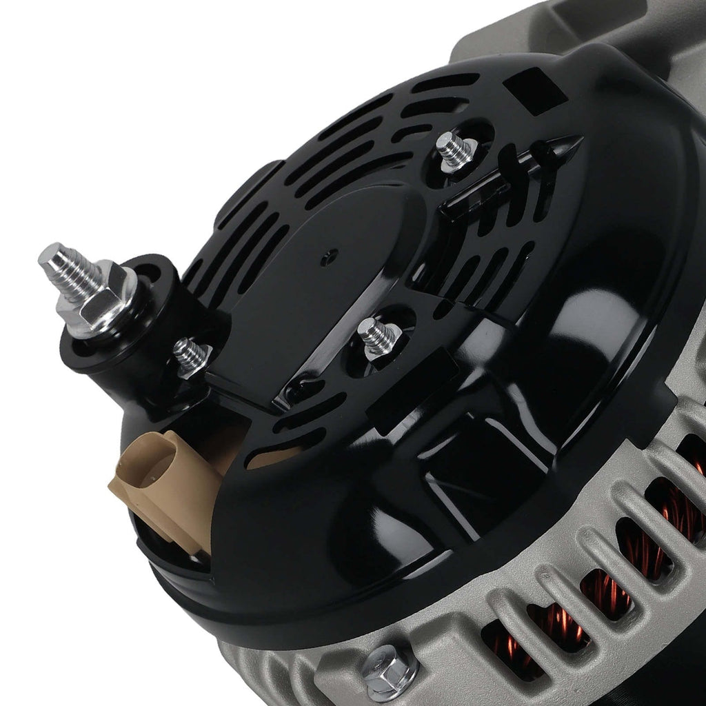 Coilover Shock Absorber suitable for Lexus IS200 IS300 SXE10 JCE10 Adjustable Shock Strut