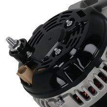 Load image into Gallery viewer, Alternator 12V 160A suitable for Chrysler 300 C 3.5L 5.7L 6.1L 2004-2012 11113 11113N