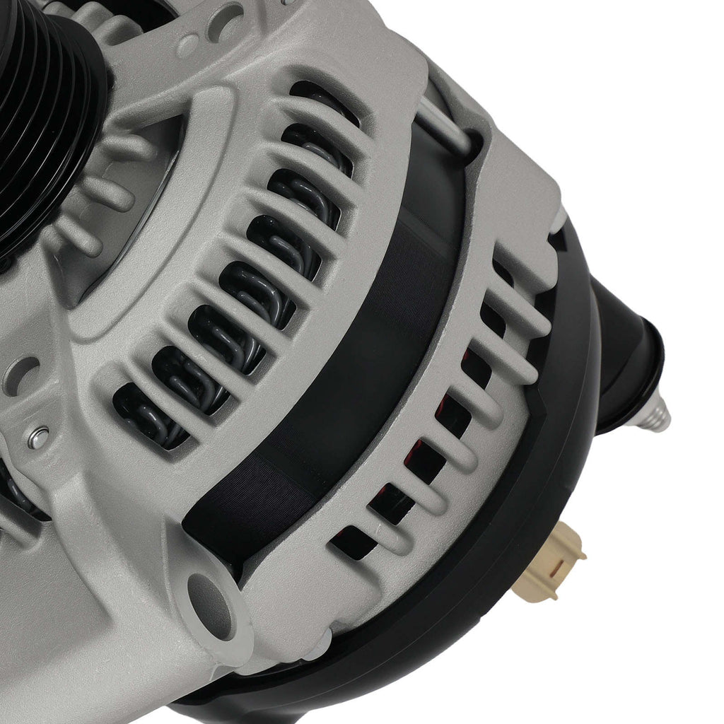 Coilover Shock Absorber suitable for Lexus IS200 IS300 SXE10 JCE10 Adjustable Shock Strut