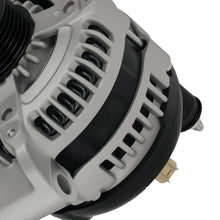 Load image into Gallery viewer, Alternator 12V 160A suitable for Chrysler 300 C 3.5L 5.7L 6.1L 2004-2012 11113 11113N