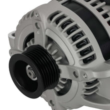 Load image into Gallery viewer, Alternator 12V 160A suitable for Chrysler 300 C 3.5L 5.7L 6.1L 2004-2012 11113 11113N