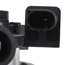 Load image into Gallery viewer, Alternator 14V 220A suitable for Mercedes-Benz C/E/S Class CDI 2002-2010 11216N