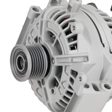 Load image into Gallery viewer, Alternator 14V 220A suitable for Mercedes-Benz C/E/S Class CDI 2002-2010 11216N